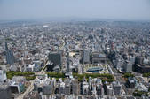 tkf001_821678