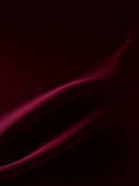 tkf001_821700