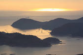 tkf001_821746
