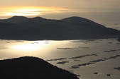 tkf001_821747