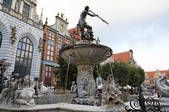 tkf001_822640