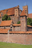 tkf001_822647