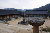 tkf001_822714