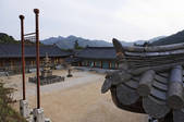 tkf001_822715