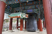 tkf001_822718