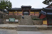 tkf001_822719