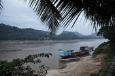 tkf001_822776