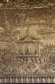 tkf001_822779