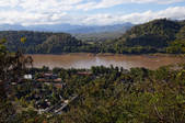 tkf001_822783