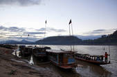 tkf001_822788
