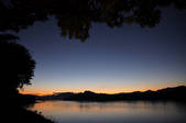 tkf001_822797
