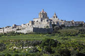 tkf001_822868