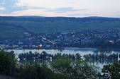 tkf001_822881
