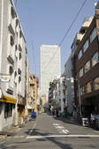 tkf001_822966