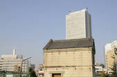 tkf001_822967