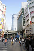 tkf001_822969