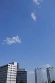 tkf001_824663