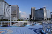 tkf001_824664