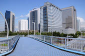 tkf001_824665