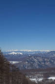 tkf001_824743
