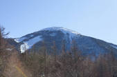 tkf001_824745