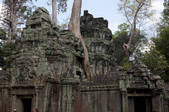 tkf001_824787