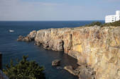 tkf001_824895