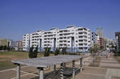 tkf001_825154