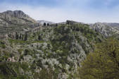 tkf001_826685