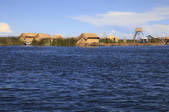 tkf001_827647
