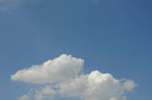 tkf001_827836