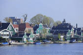 tkf001_828782