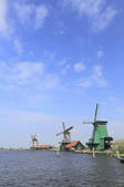 tkf001_828786