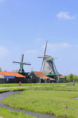 tkf001_828787