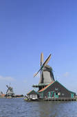 tkf001_828788