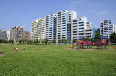 tkf001_829854