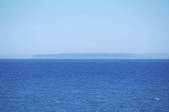tkf001_830300