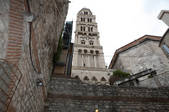 tkf001_830547