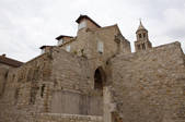 tkf001_830549