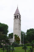tkf001_830554