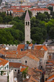 tkf001_830557