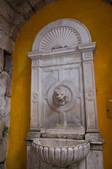 tkf001_830561