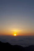 tkf001_830573