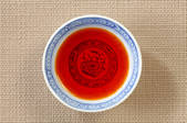 tkf001_830912