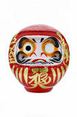 tkf001_832013