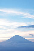 tkf001_834075