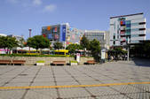 tkf001_834644