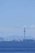 tkf001_834673