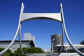 tkf001_834674