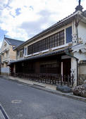 tkf001_836612